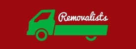Removalists Hideaway Bay - Furniture Removals
