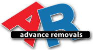 Removalists Hideaway Bay - Advance Removals